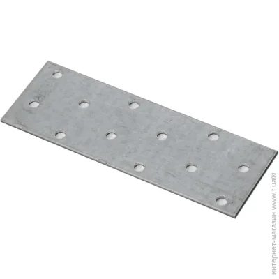 Profstal    300802 