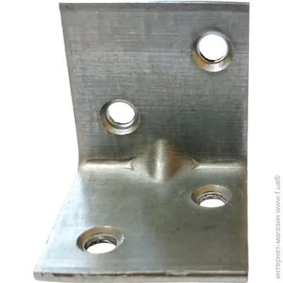 Profstal    30x30x30  2   