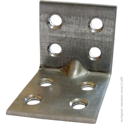 Profstal    30x30x30  2  1 .  