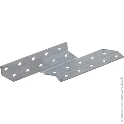 Profstal     321701,8