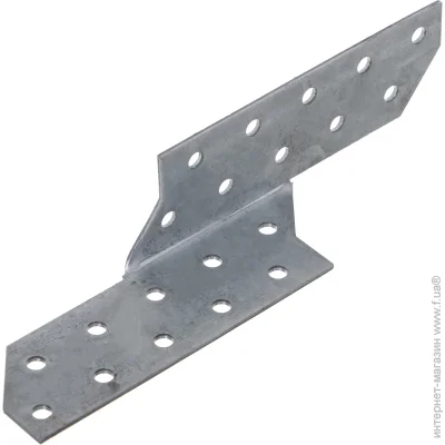 Profstal     321701,8