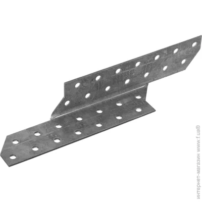 Profstal     322101,8