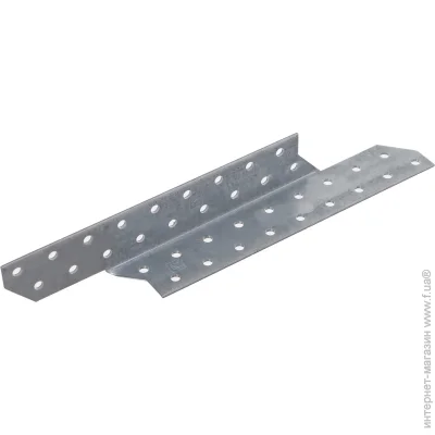 Profstal     322501,8