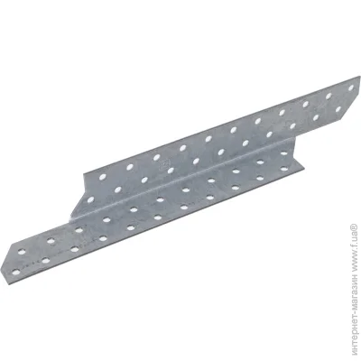 Profstal     322901,8