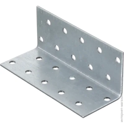 Profstal    40x40x100  1,8 