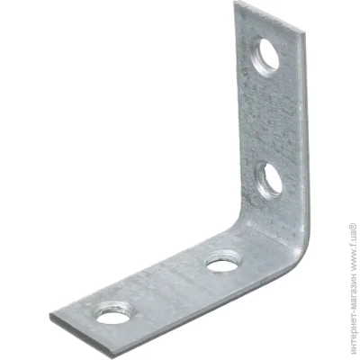 Profstal    40x40x15  1,8 