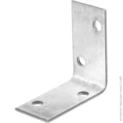 Profstal    40x40x20  1,8 