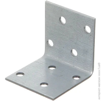 Profstal     40x40x40  1,8  (10.)