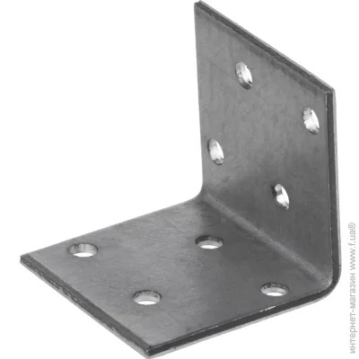 Profstal    40x40x40  1,8 
