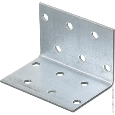 Profstal    40x40x60  1,8 