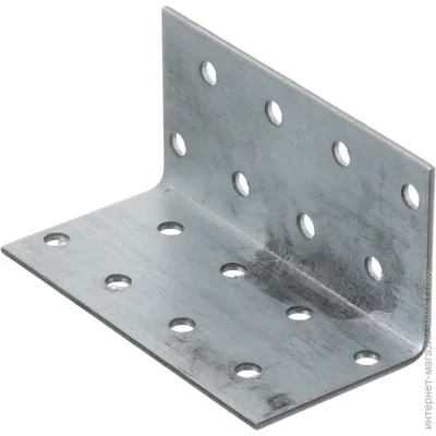 Profstal    40x40x80  1,8 
