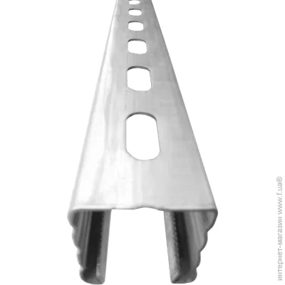 Profstal    41 2,1 