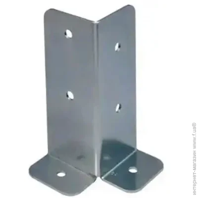 Profstal   4545170