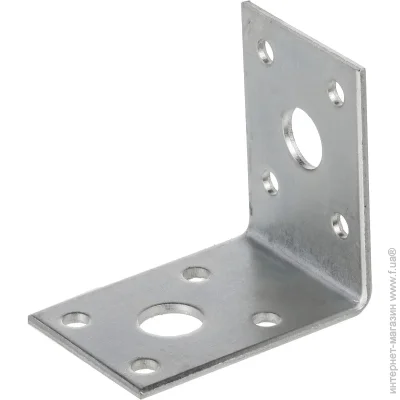 Profstal    50x50x35  1,8 