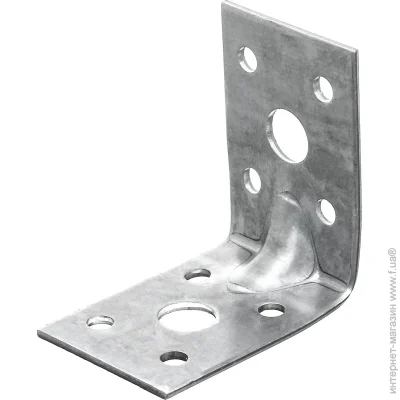 Profstal    50x50x35  1,8 