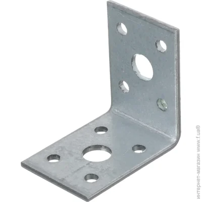 Profstal    50x50x35  2,5  (1 .)