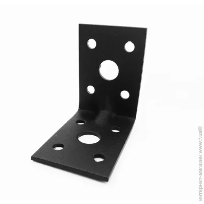 Profstal     50x50x35  2  1 .  