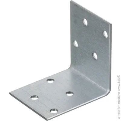 Profstal    50x50x40  1,8 
