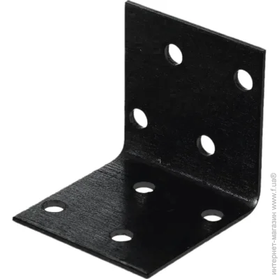 Profstal    50x50x40  2   