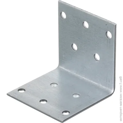 Profstal    50x50x50  1,8 