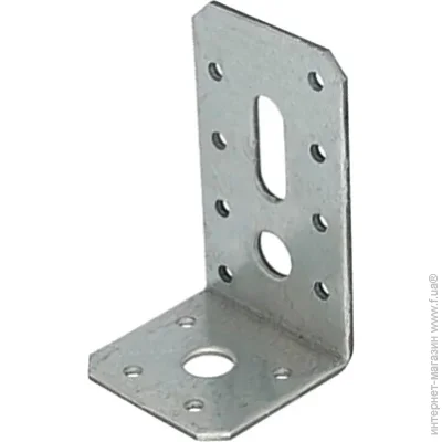 Profstal     50x90x50  3  20 .  