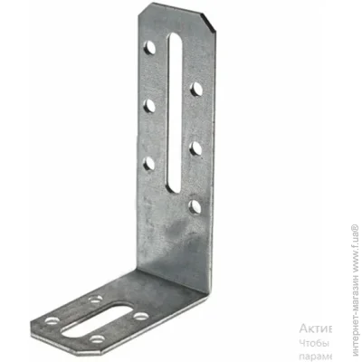 Profstal     55x120x30  2  20 .  