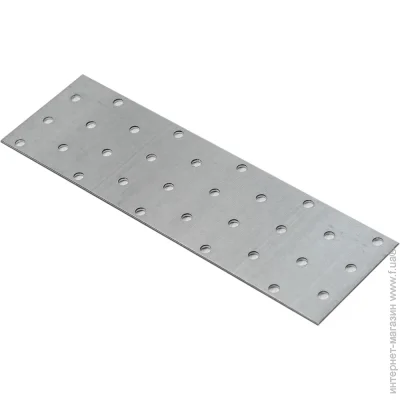 Profstal    600602 