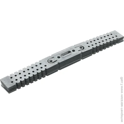  Profstal ϳ -  60125  10 .