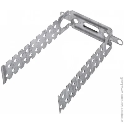  Profstal  -  60125 
