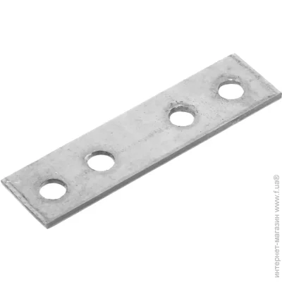 Profstal    60151, 8 