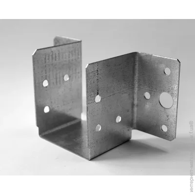Profstal   ̳ 60601