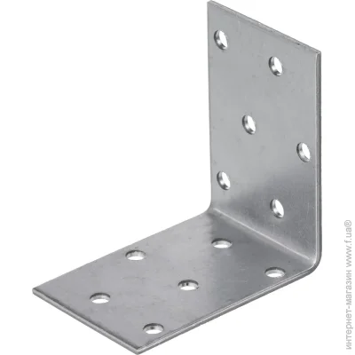 Profstal    60x60x40  1,8 