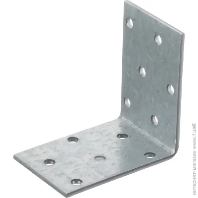 Profstal    60x60x40  2,5 