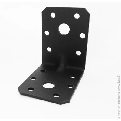 Profstal     60x60x45  2  20 .  