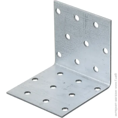 Profstal    60x60x60  1,8 