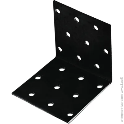Profstal    60x60x60  2   