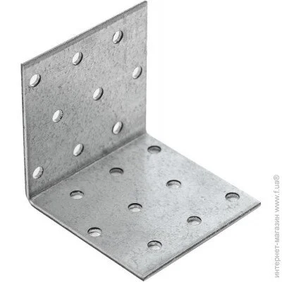 Profstal    60x60x60  2 