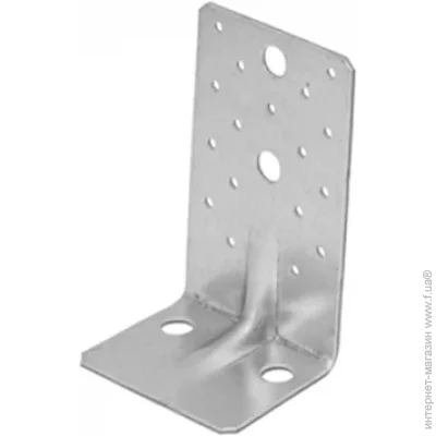 Profstal     70x145x90  2,5  (1 .)