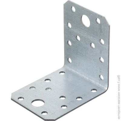 Profstal    70x70x55  1,8 
