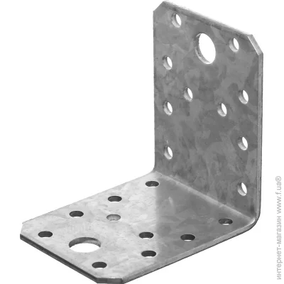 Profstal    70x70x55  2,5  (1.)