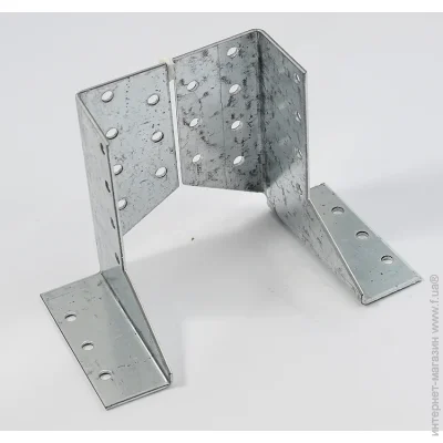 Profstal      75x32x128  2 