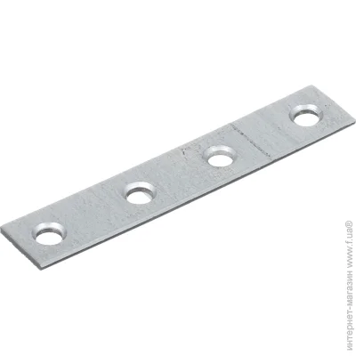 Profstal    80151, 8 