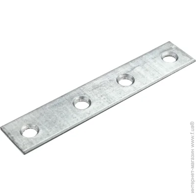 Profstal   80151,8 