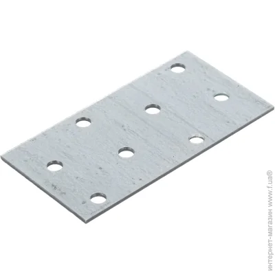 Profstal    80401, 8 
