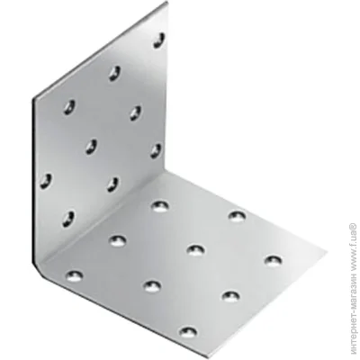 Profstal    80x80x100  1,8 