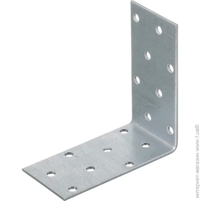 Profstal    80x80x40  1,8 