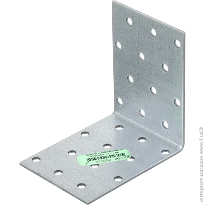 Profstal    80x80x60  1,8 