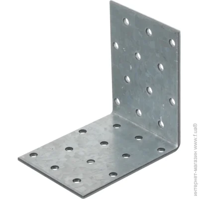 Profstal    80x80x60  2,5 