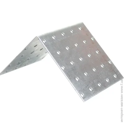 Profstal    80x80x80  2,5 