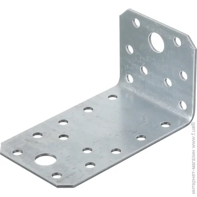 Profstal    90x50x55  1,8 